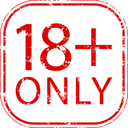 Cam Chat 18 Webcam Tag – Watch the Sexiest Live Shows Now!
